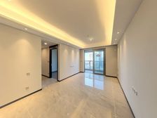 保利首铸天际 3室2厅 89平