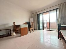 东城地铁口物业,近万达.世博商圈,配套成熟