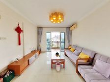 莞城学位房 位置好 周边成熟完善 看房方便 首付5万