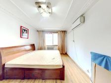 新城小区核心地段,核心位置,无税房,诚意出售 !!