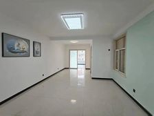 000首付落户神器 18中 怡水园 泊乐港湾 精装 三居室