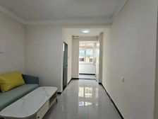 落户7中 服装厂住宅楼 1楼 带院 赠南房 可进三轮车