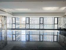 两梯两户大平层横厅设计小菜园地铁口一二一大街翠湖旁云大医院旁