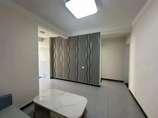 七中纯一楼带小院!好租好售!文化局环保局 服装厂