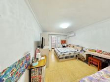 河西一片 支持转学 私产可贷款 业主急售