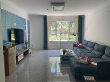 德润玫瑰熙园 精装可拎包入住 商品房 交通便捷 房龄新 满二