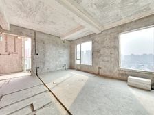 梦湖香郡 3室2厅 106.03平