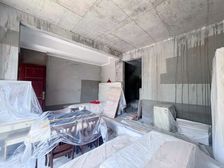 黎光地铁站旁 卓越蔚蓝别墅扩建好 南入户 业主诚意出售可议价