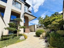 官渡区(叠拼别墅)80平花园带两层地下室可做仓库带车位