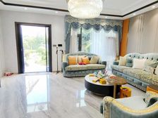 新螺蛳湾 近医院 精装可拎包入住 正规商品房 环境好 密度低