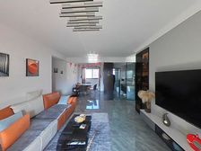 锦川佳苑 112.49平3居拎包入住 电梯高层 川沙2号线