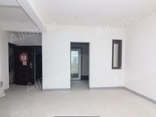 急售次新房 西津渡旁 红豆和院 高端电梯上叠 4室 采光好