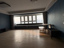 昆仑御精装四室 顶层南北通透 满二仅119万