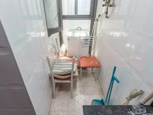 青山湾北区 商品房 商业配套成熟 南向采光好 交通便捷