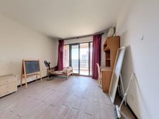 前排无遮挡,视野开阔,南北双阳台,得房率高,产权清晰,