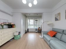 这是一套看得见未来的房源,交大书包房