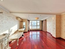 天下儒寓 高楼层 落地窗 可做2套 租一套住一套 缓解压力