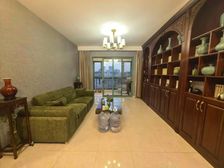 嘉定新城 满五 南北通透 刚需小三居 三件套齐全 次新房