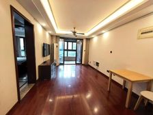 马 南北通透 满五 高绿化 商品住宅 商圈成熟 有电梯