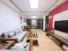 马陆商品住宅 ,高楼层视野无遮挡 小区绿化高 满五