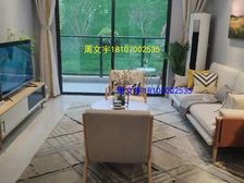 青云谱必看楼盘!一线湖景房,地铁,洪小,28中,商场一应俱全