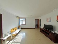 天泰新景 91平3居 南北向简装修 着急出售