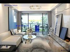 工抵急售 青云谱地铁口稀缺品质住宅 高性价比 莱电咨询