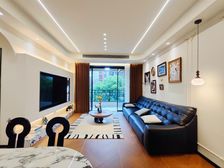 璧山区 恒泰悦府 三房 72.8万