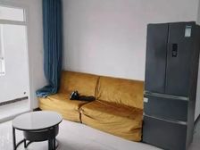 一中 二中 嘉德万 府河丽苑 3室2厅1卫 精装修 59万元