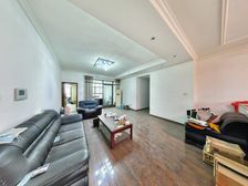 优品道央作250㎡大平层性价比拉满!业主急售,青羊区品质小区