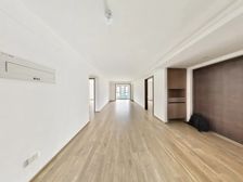 远洋潮起东方清澜轩 3室2厅 96.18平