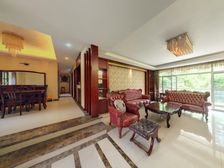 优品道一期 4室2厅 171.6平