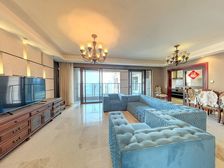 珠宾花园 4室2厅 137.46平