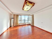 龙城御苑 4室1厅 160.69平