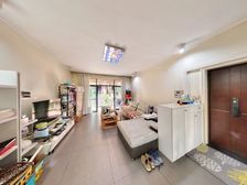 优品道单价Zui低的套三!南北通透户型错过不再拥有