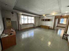 龙船坪龙坪新邨四楼大三房带12平杂物间有物业南溪山小学百年荟