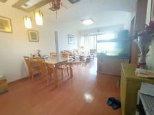 阳光100城市广场3室南北通透读逸夫小学+26中,民族广场