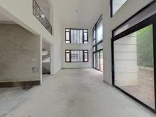 华发山庄 6室2厅 616平