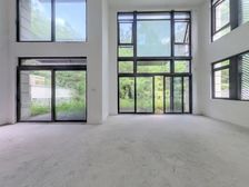 华发山庄 5室3厅 832平