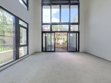 华发山庄 5室2厅 530平