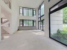 华发山庄 6室3厅 846.52平