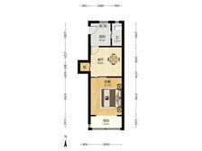 娄山关路地铁口,买个好房,买一份好心情.拼多多公司对面