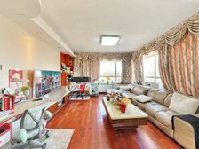 急售可谈 龙景湾丁区电梯洋房 2室2厅 大阳台 价格可谈