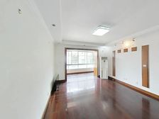 正南北通 钥匙看房 中层 2004年 川中+华夏西校月亮湾园