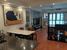 1.26 仅售85.6万!双轻轨 东原商圈上 低层带大花园