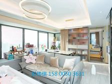 业主生二胎置换大四房 降.价80万出售 近地铁 带车位