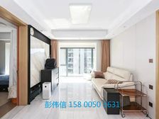 业主订好小区4房 降.价出售 接受置换 带车位 近地铁