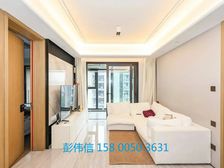 业主生二胎 置换大四房 降.价80万出售 带车位 近地铁