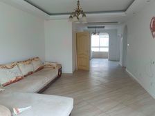 万达商圈,鸢飞路福寿街动静分离H户型南北通透,楼层好着急出售