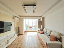 千金易得良居难求 !精装好房 满五 品质生活从这里开始!